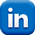 linkedin