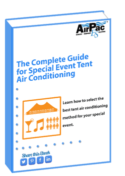 Complete-guide-for-special-event-tent-air-conditioning Complete-guide-for-special-event-tent-air-conditioning